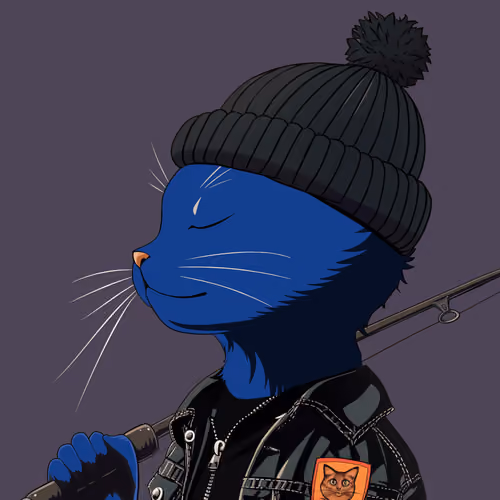 Azukats #483