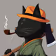 Azukats #414