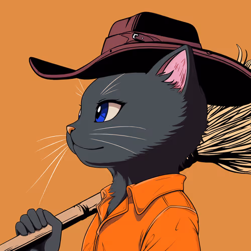 Azukats 3