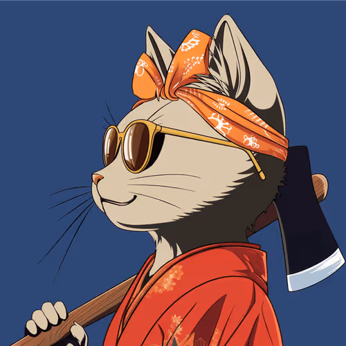 Azukats #880