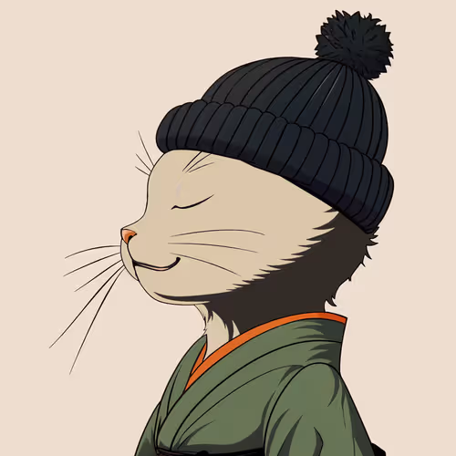 Azukats 3