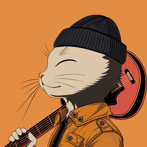Azukats #2162