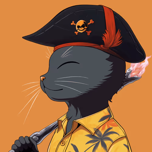 Azukats 3