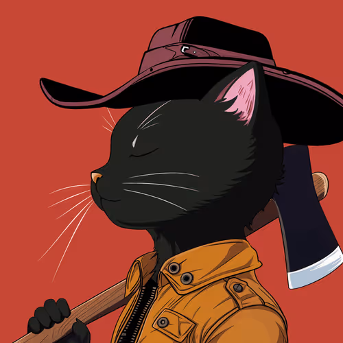 Azukats #838