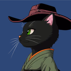 Azukats #2138