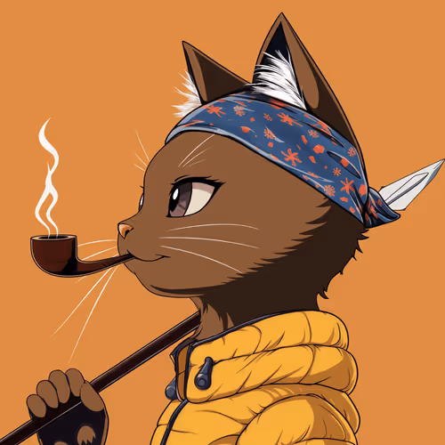 Azukats 3