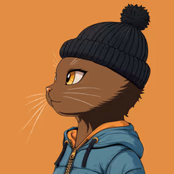 Azukats #197