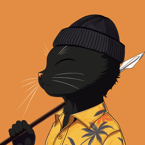 Azukats 3