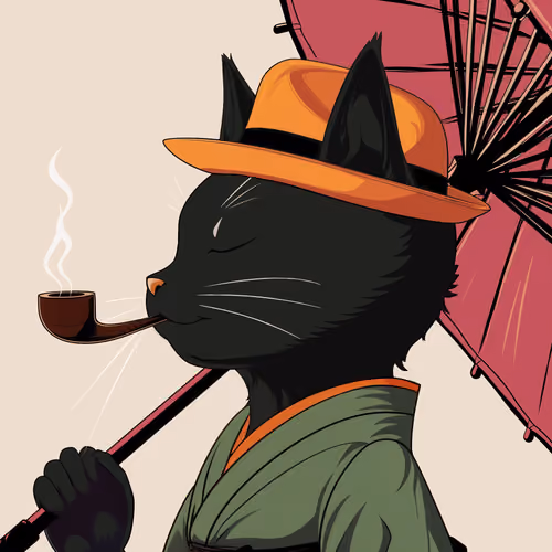 Azukats #778