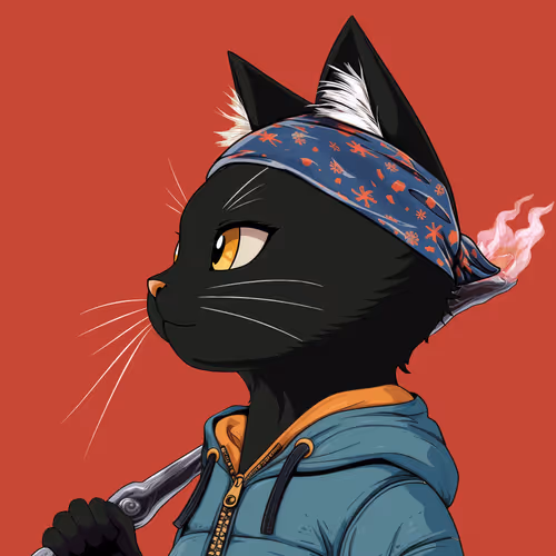 Azukats 3