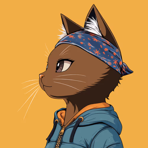 Azukats #1671