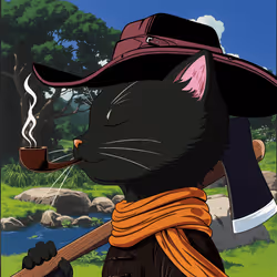 Azukats #1344