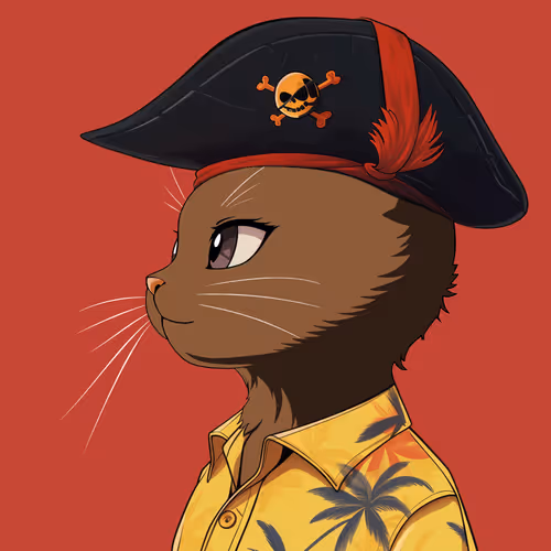 Azukats 3