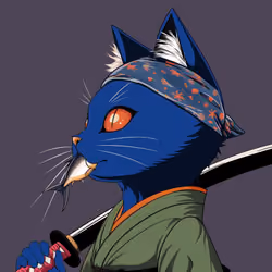 Azukats #1459
