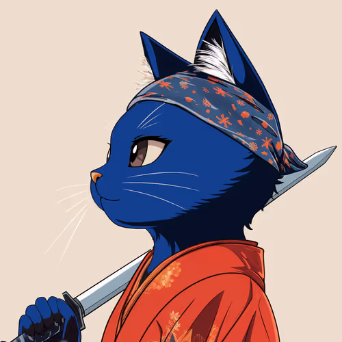 Azukats 3