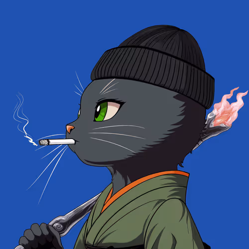 Azukats #621