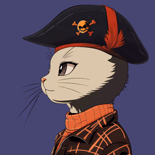 Azukats 3