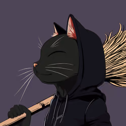 Azukats #1173