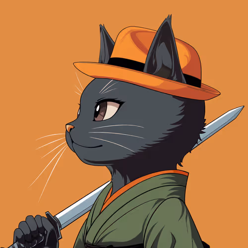 Azukats 3
