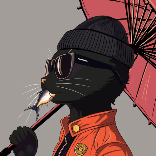 Azukats 3