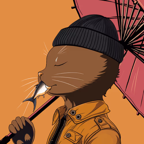 Azukats 3