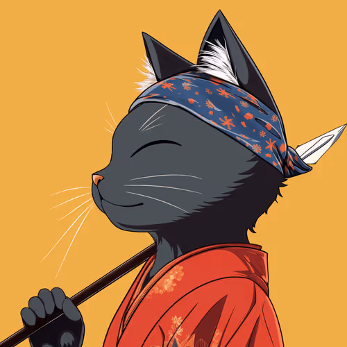 Azukats 3