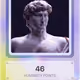 5858