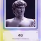 63419