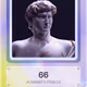 3553