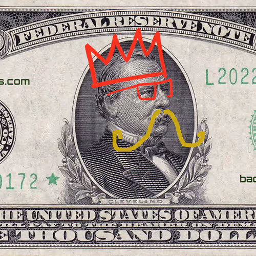 Item Media Placeholder