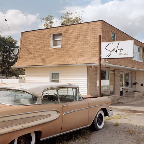 Base Editions by Nathan A. Bauman