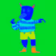 94