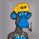 1512