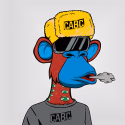 CABC #852