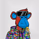 3020
