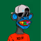 3550