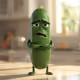 Cucumber