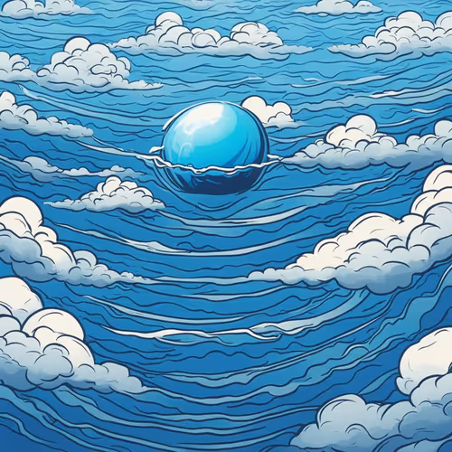 Base waves