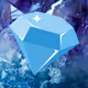 Diamond 3