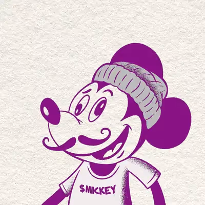 Steamboat Willie2024 1