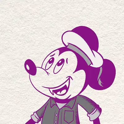 Steamboat Willie2024 1