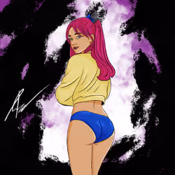 BasedBabe#1770