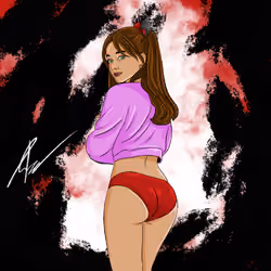 BasedBabe#1787