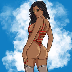 BasedBabe#2540