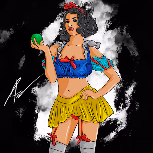 Based Babes 2