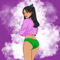 BasedBabe#1823