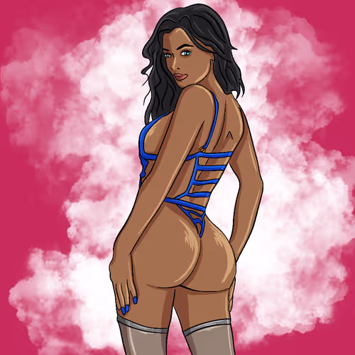 Based Babes 2