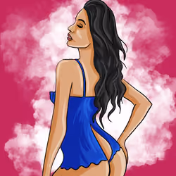 BasedBabe#3068