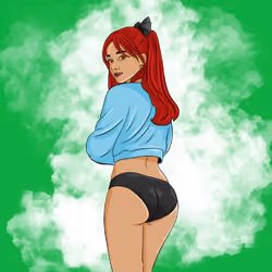 BasedBabe#1829