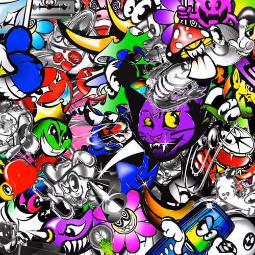 0xb04ba35bef10e56d82f51ccd4413757e471abc46